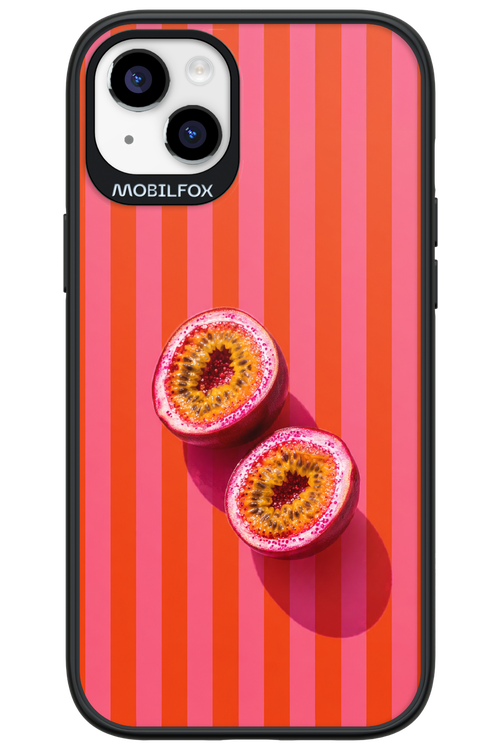 Passion Fruit 2.0 - Apple iPhone 14 Plus