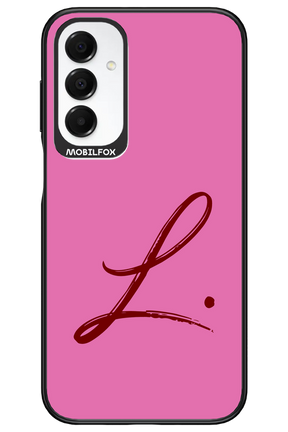 (Sorbet) L 2.0 - Samsung A16