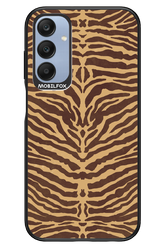 Urban Zebra - Samsung A25