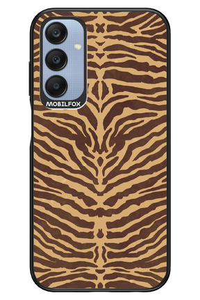 Urban Zebra - Samsung A25