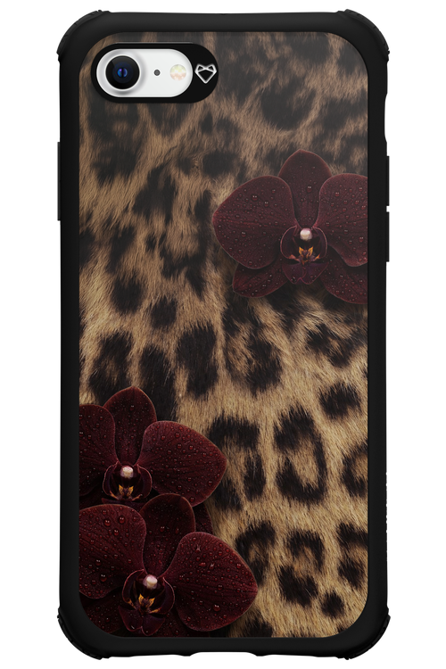 Orchid Bite 2.0 - Apple iPhone SE 2020