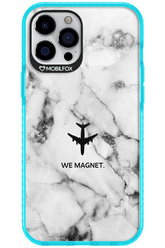 International Love II - Apple iPhone 12 Pro Max