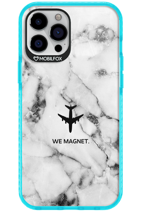 International Love II - Apple iPhone 12 Pro Max