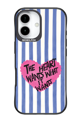 THWYW 2.0 - Apple iPhone 17