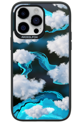 Skywalker - Apple iPhone 14 Pro Max