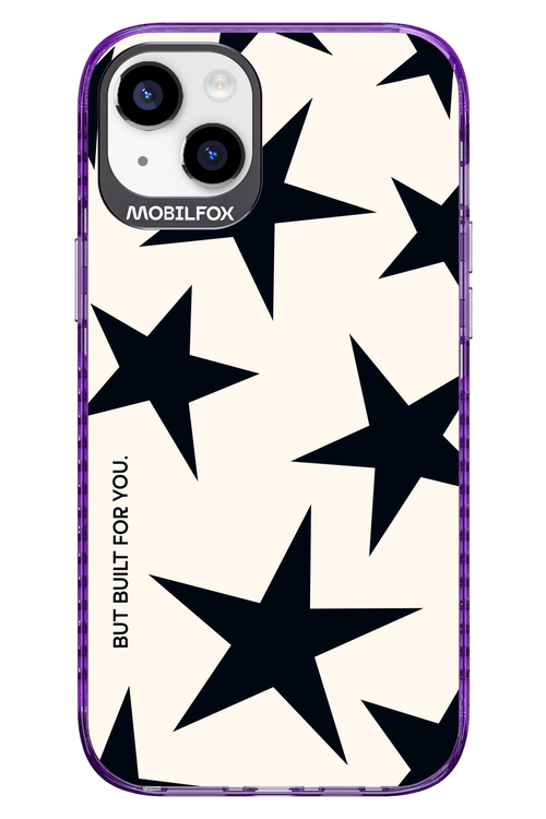 Built for You 2.0 - Apple iPhone 14 Plus