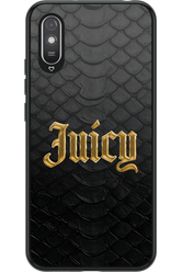 Juicy Gold 2.0 - Xiaomi Redmi 9A
