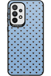 Blueberry Brunch - Samsung Galaxy A33