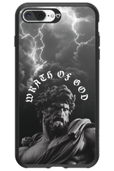 God 2.0 - Apple iPhone 7 Plus