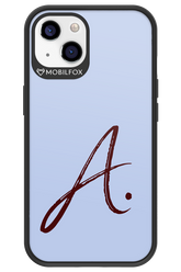 (Jellyfish Presso) A 2.0 - Apple iPhone 13