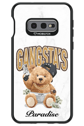 Gangsta - Samsung Galaxy S10e