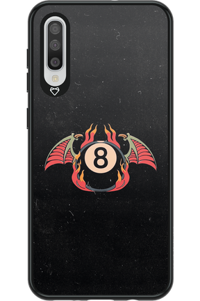 8ight - Samsung Galaxy A50