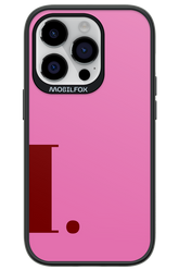 I (Sorbet) 2.0 - Apple iPhone 14 Pro