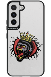 Monkey Rage Light - Samsung Galaxy S22