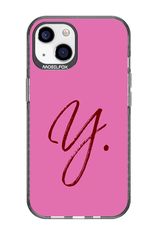 (Sorbet) Y 2.0 - Apple iPhone 13