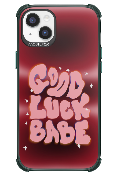 BEST_WISH - Apple iPhone 14 Plus