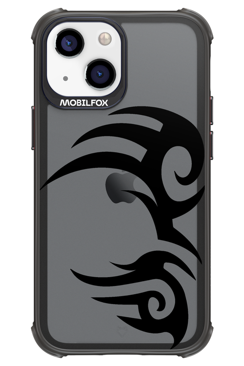 Tattoo Icon - Apple iPhone 13 Mini