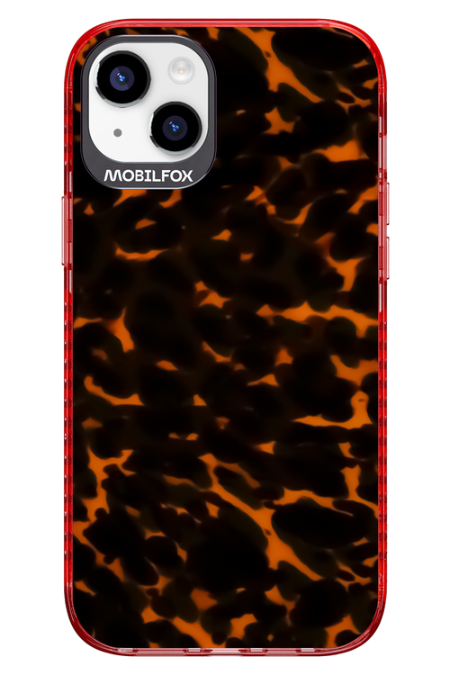 Tortie - Apple iPhone 14 Plus