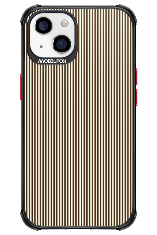 Business Casual 2.0 - Apple iPhone 13