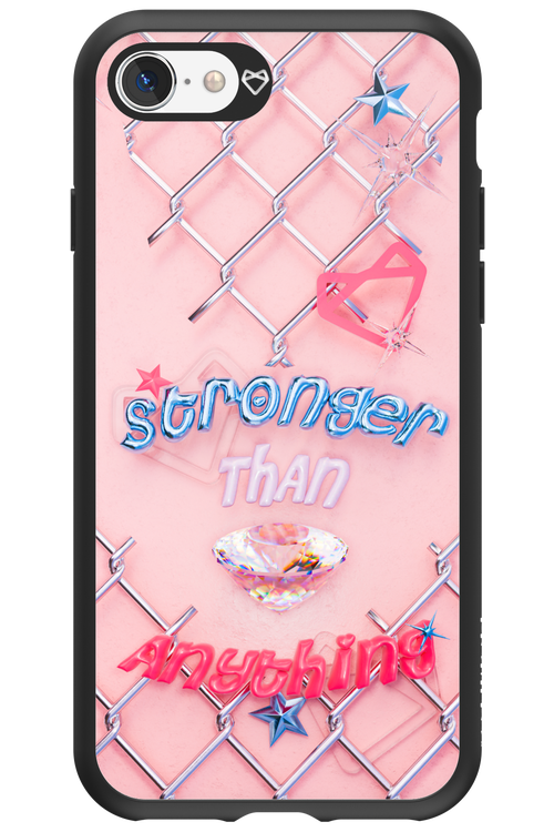 StrongerThan - Apple iPhone SE 2022