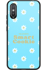 Smart Cookie - Xiaomi Redmi 9A