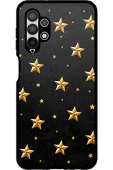 Golden Stars - Samsung Galaxy A13 4G