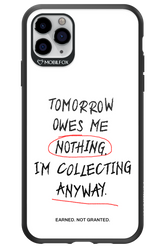 Anyway 2.0 - Apple iPhone 11 Pro Max