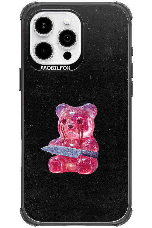 Yummy - Apple iPhone 16 Pro Max