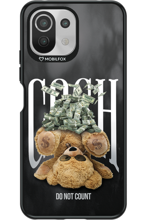 CASH - Xiaomi Mi 11 Lite (2021)