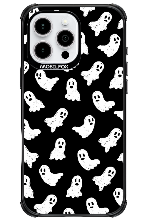 Chill Spirits - Apple iPhone 16 Pro Max