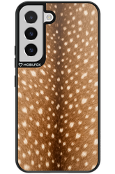 Fawn Dots - Samsung Galaxy S22
