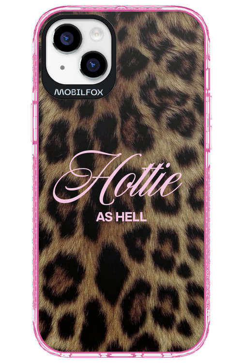 hottie 2.0 - Apple iPhone 14 Plus