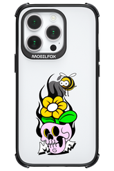 Sugar & Venom - Apple iPhone 14 Pro