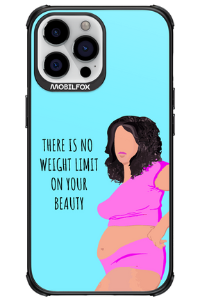 No Limit - Apple iPhone 13 Pro Max