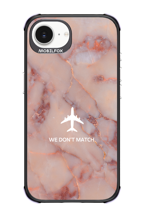 International Love I 2.0 - Apple iPhone 16e