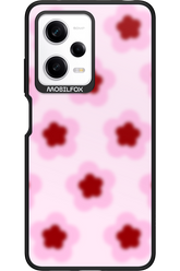 Soft Bloom - Xiaomi Redmi Note 12 Pro 5G