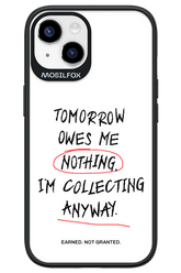 Anyway 2.0 - Apple iPhone 14