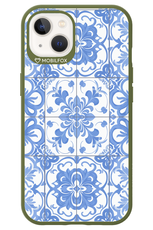 Amalfi Club 2.0 - Apple iPhone 13