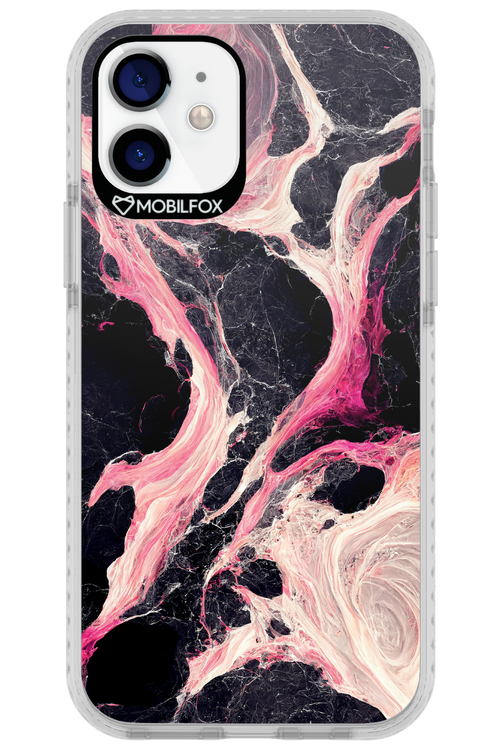 Rhodonite - Apple iPhone 12