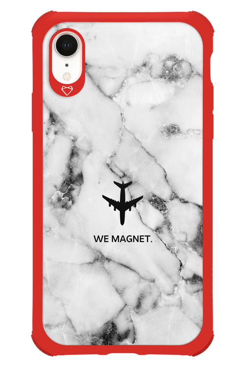 International Love II 2.0 - Apple iPhone XR