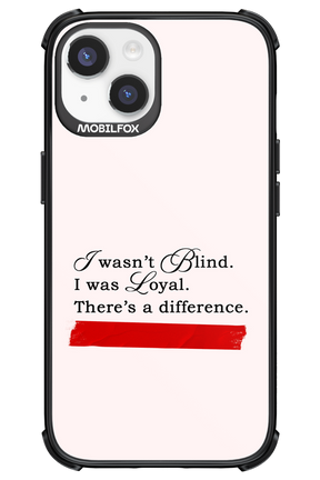 Difference - Apple iPhone 14