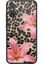 Leobloom - Xiaomi Redmi 9A