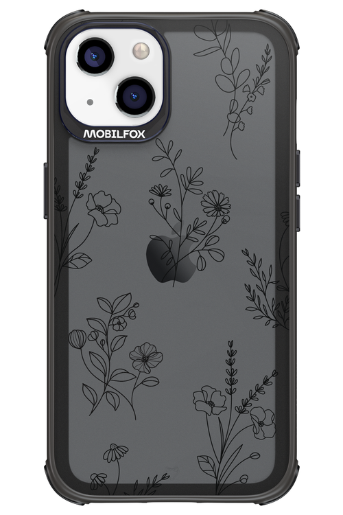 Bouquet - Apple iPhone 13