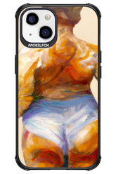 Goddass - Apple iPhone 13