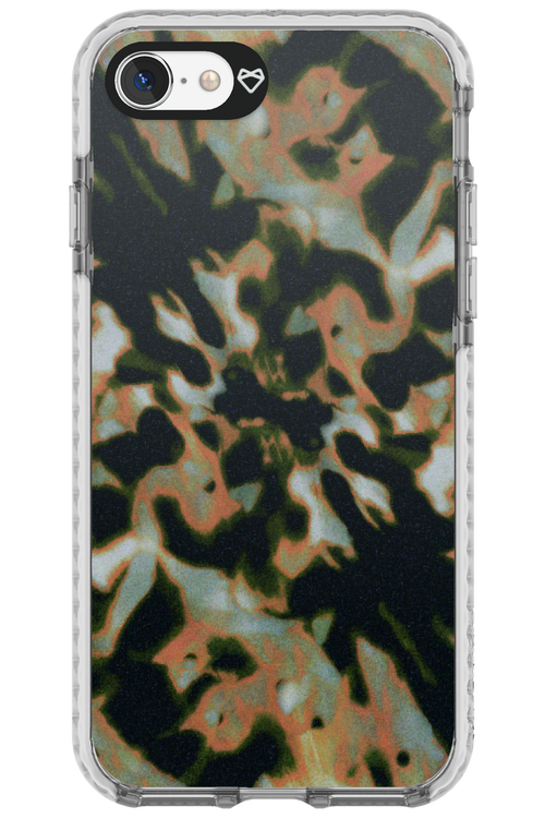 Tiger Acid - Apple iPhone 7