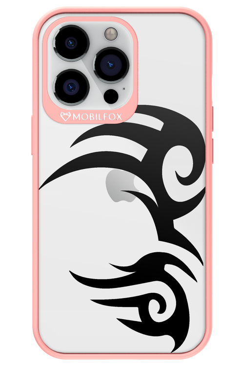 Tattoo Icon 2.0 - Apple iPhone 13 Pro