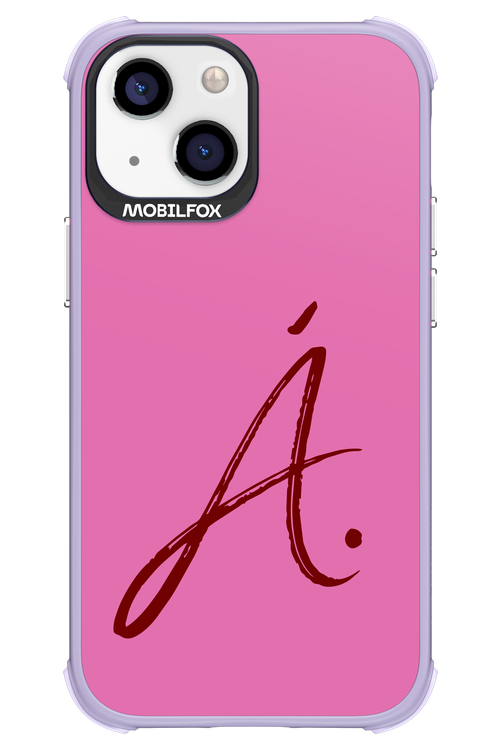 (Sorbet) A II - Apple iPhone 13 Mini