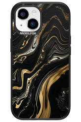 Azrael 2.0 - Apple iPhone 15