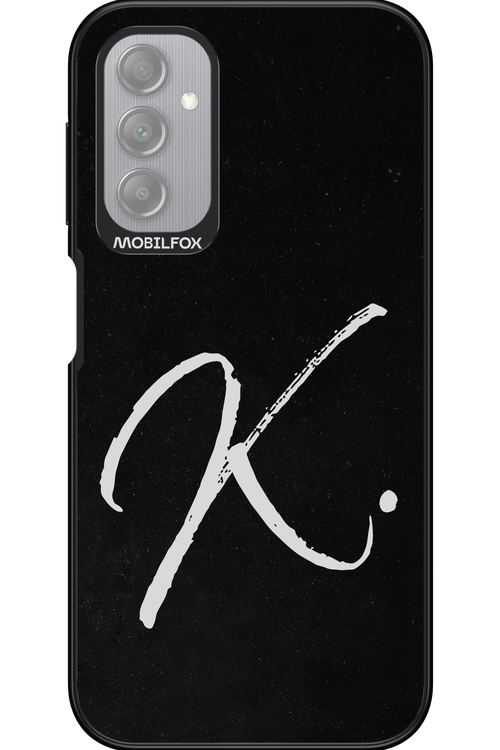 (Off Space) K 2.0 - Samsung Galaxy A14