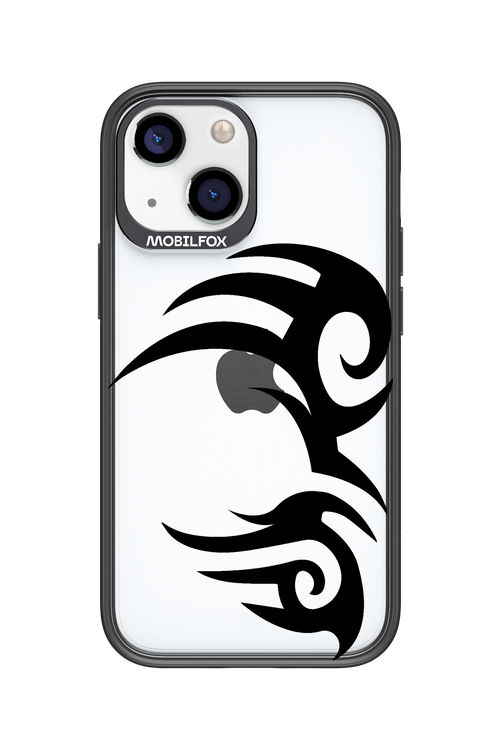 Tattoo Icon - Apple iPhone 13 Mini